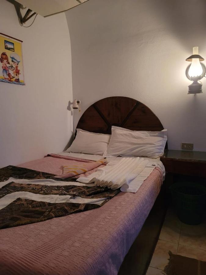 Lagona Dahab Hotel Екстер'єр фото